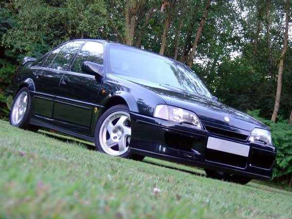 Lotus Carlton.jpg