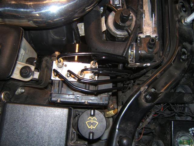 Lou's Car 003 (Small).jpg
