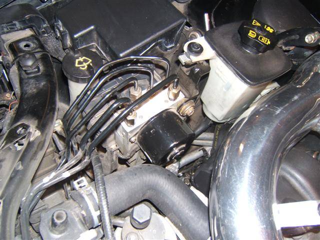 Lou's Car 004 (Small).jpg
