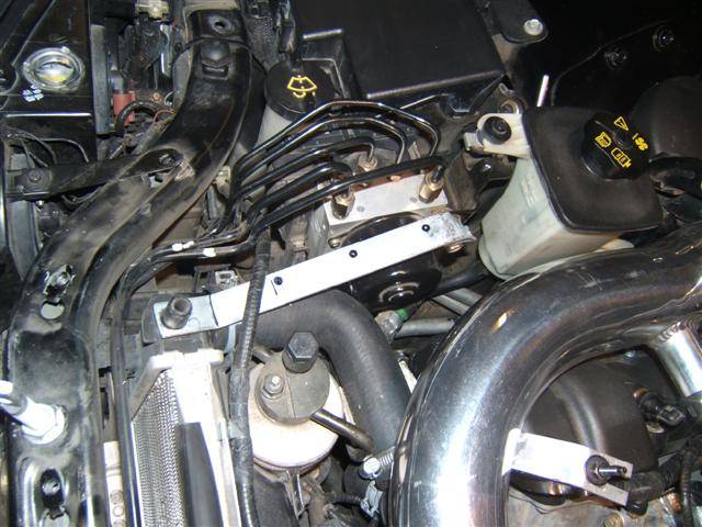 Lou's Car 005 (Small).jpg