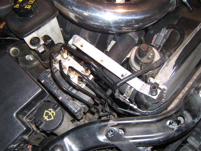 Lou's Car 006 (Small).jpg