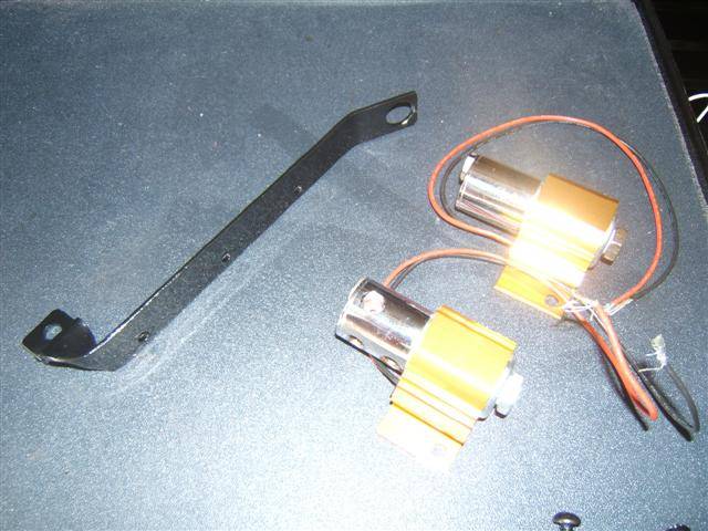 Lou's Car 007 (Small).jpg