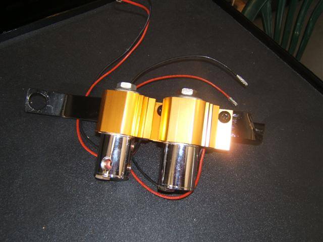Lou's Car 008 (Small).jpg
