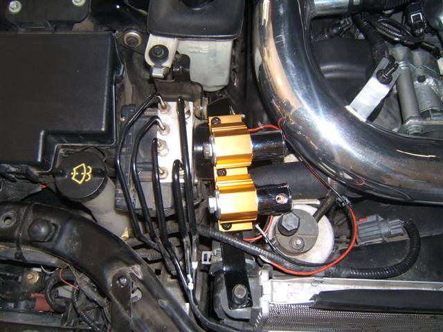 Lou's Car 009 (Small).jpg