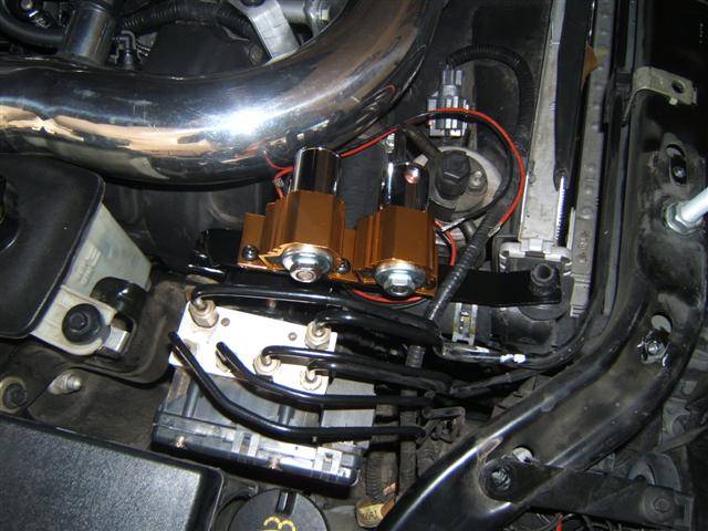 Lou's Car 010 (Small).jpg