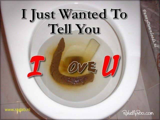 love_you.jpg