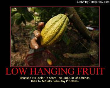 Low Hanging Fruit.JPG