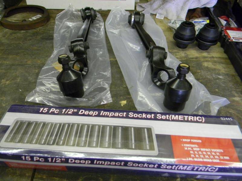 Lower Control Arm.jpg