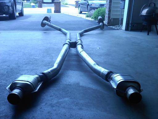 Lower Front Exhaust View.jpg