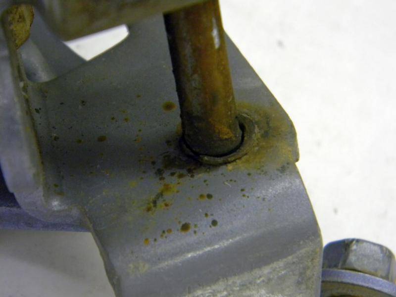 Lower Hinge Repair (1).jpg