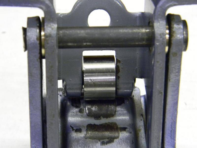 Lower Hinge Repair (12).jpg