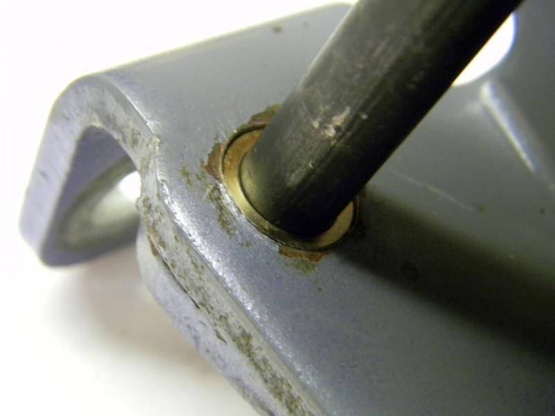 Lower Hinge Repair (14).jpg