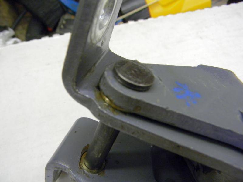 Lower Hinge Repair (17).jpg