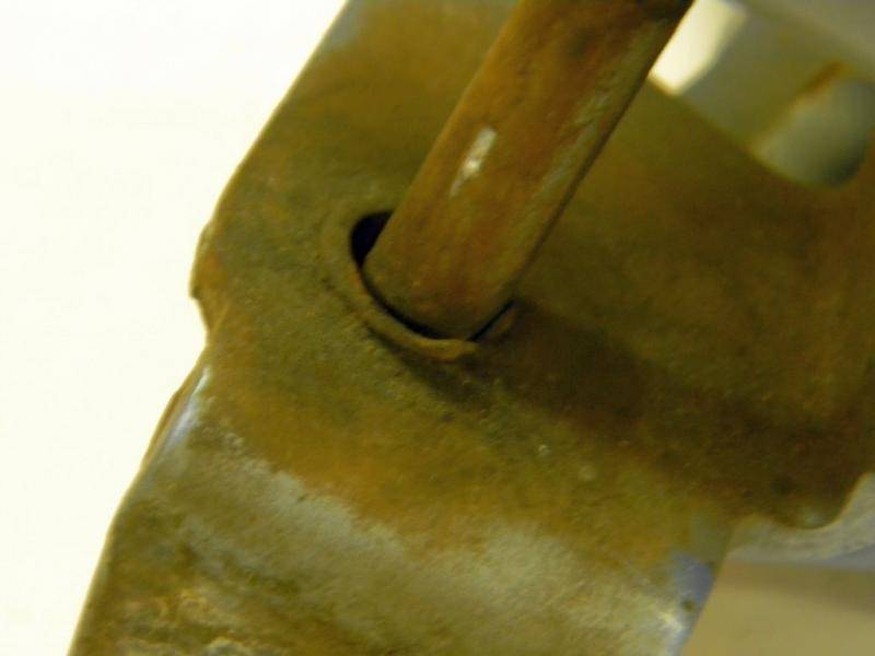 Lower Hinge Repair (2).jpg