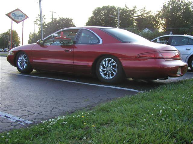 Lowered drive in.jpg