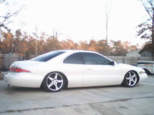 lowered.jpg