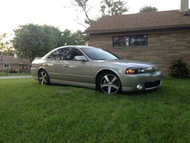 LOWERED LS.jpg