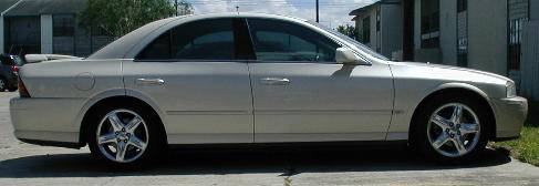 lowered ls.jpg