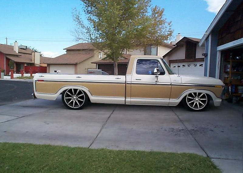 lowertruck-bigrims.jpg