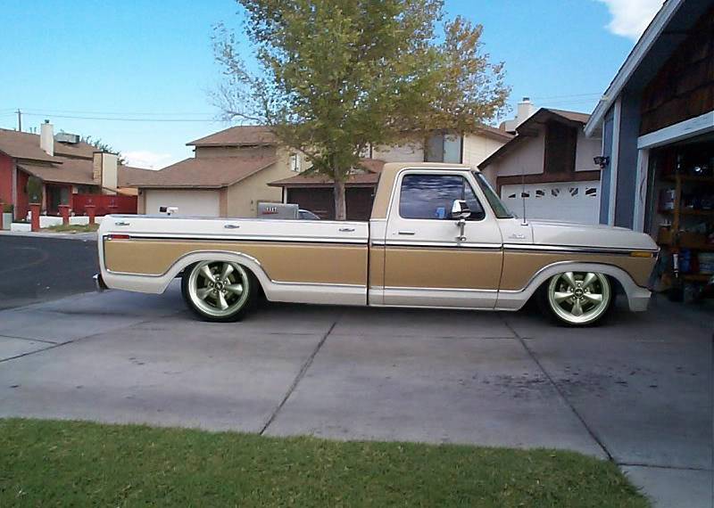 lowertruck-bullitrims.jpg