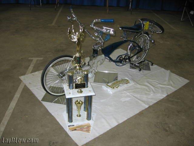 lowriderbike09_640x480.jpg