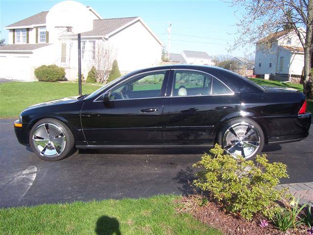 LS 002 (Small).jpg