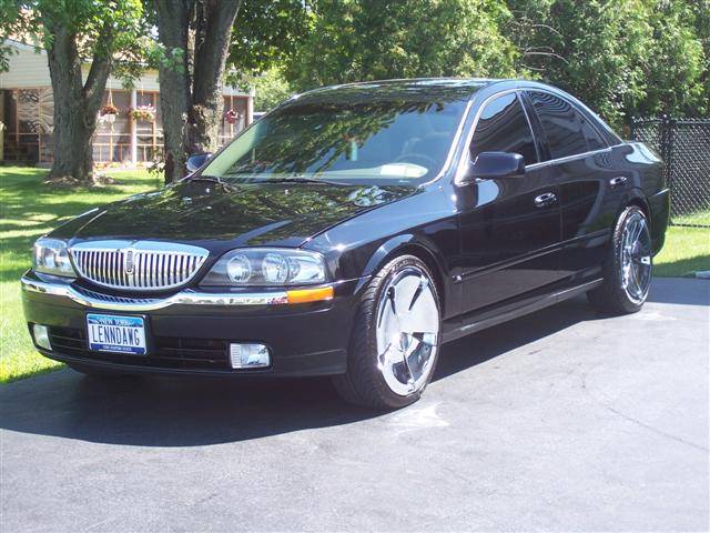 LS 003 (Small).jpg