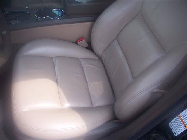 LS 008 (Small).jpg