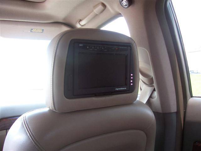 LS 010 (Small).jpg