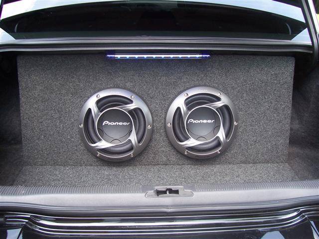 LS 011 (Small).jpg