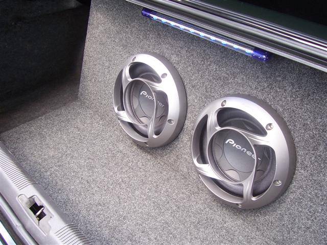 LS 013 (Small).jpg