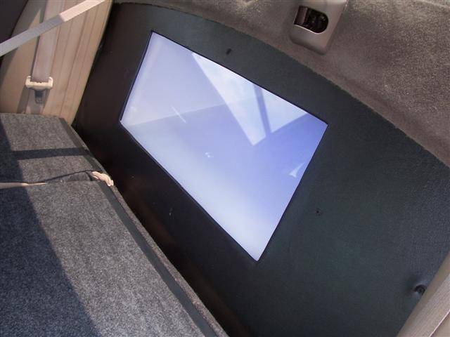 LS 015 (Small).jpg