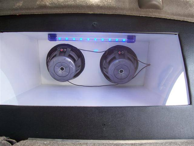 LS 016 (Small).jpg