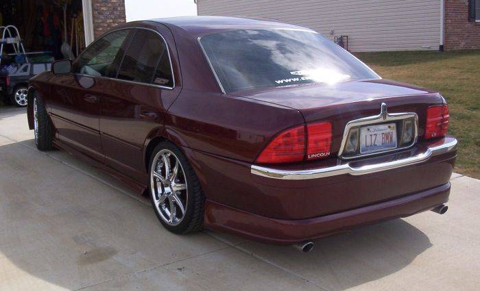 LS 03-02-06d.jpg