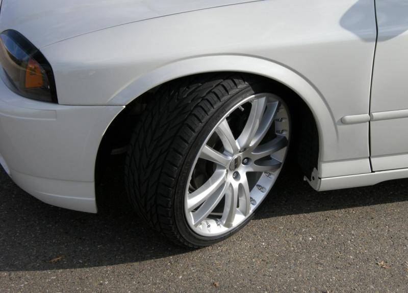 LS 033.jpg