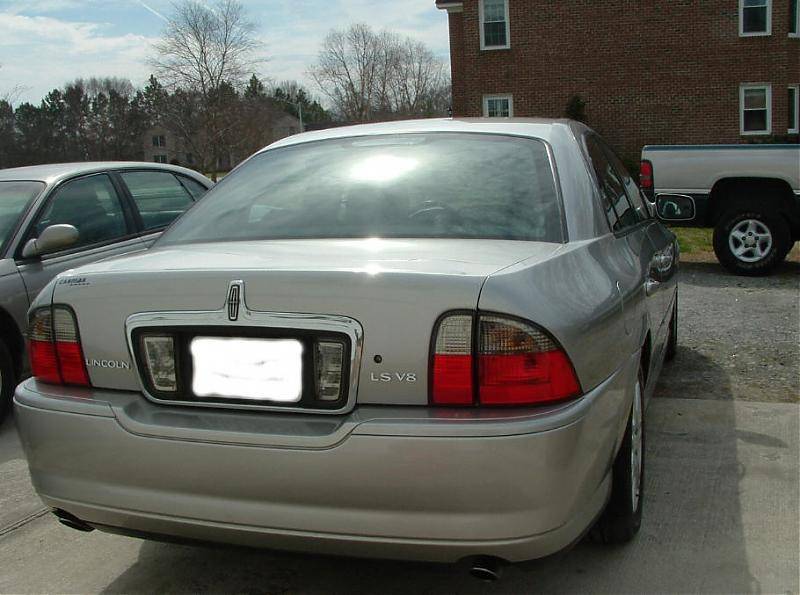 ls 04 rear view.jpg