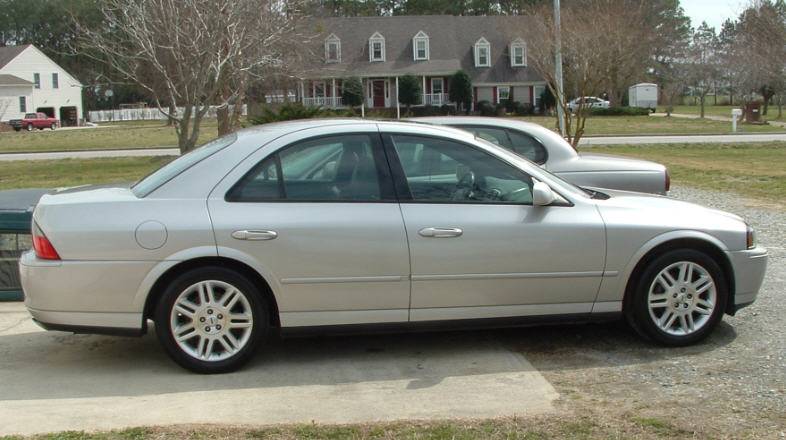 ls 04 side view.jpg