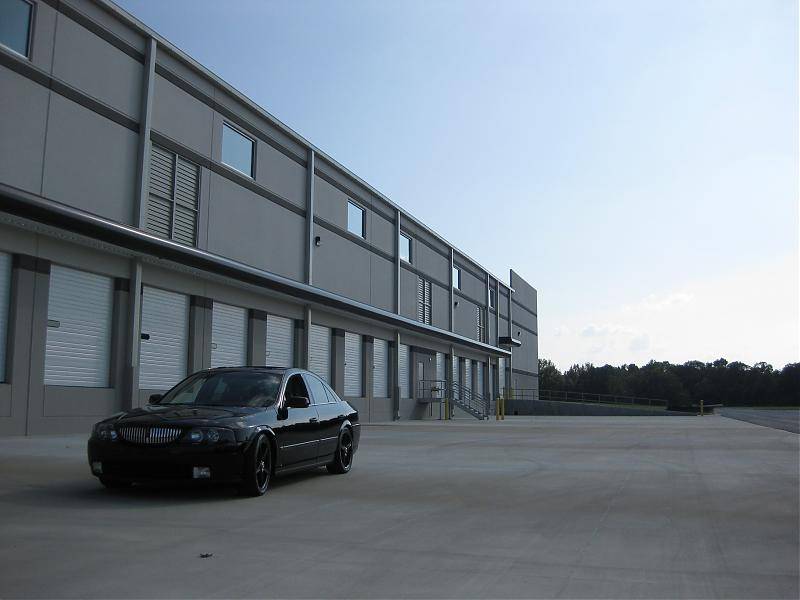 LS 042.jpg