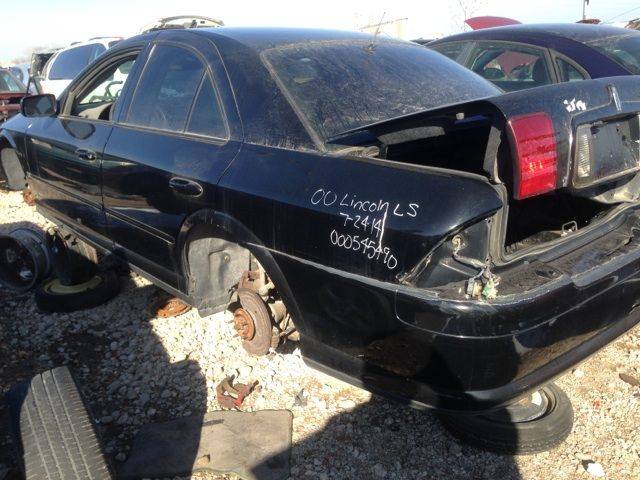 LS 1.jpg
