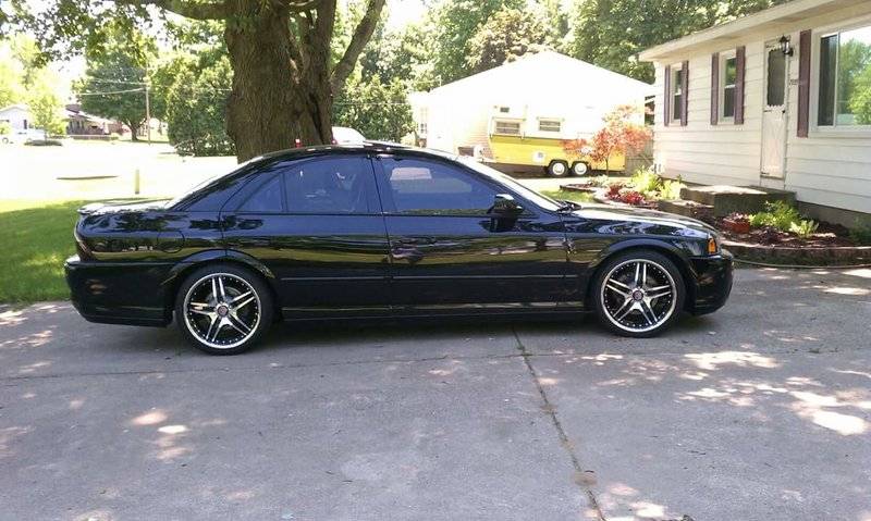 LS 1.jpg