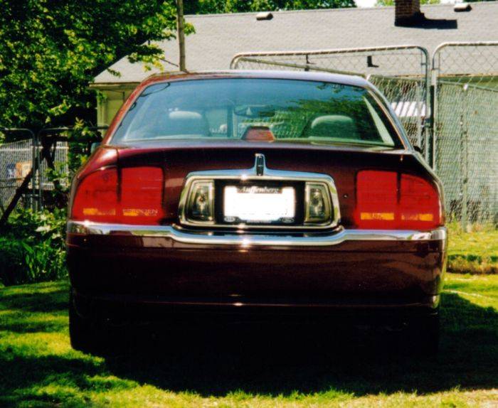 LS 100.jpg