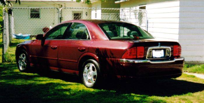 LS 101.jpg