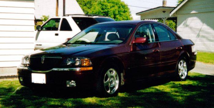 LS 102.jpg