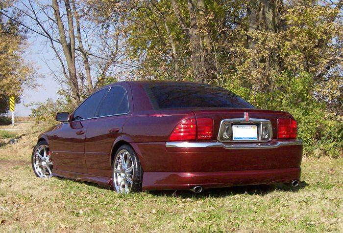LS 154.jpg