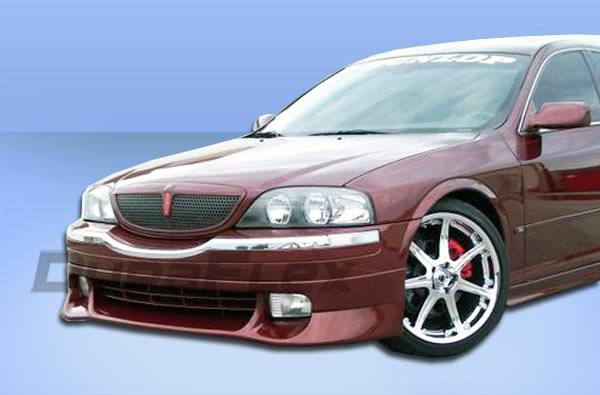 LS 156.jpg