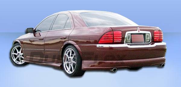 LS 157.jpg