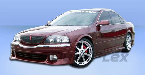 LS 158.jpg
