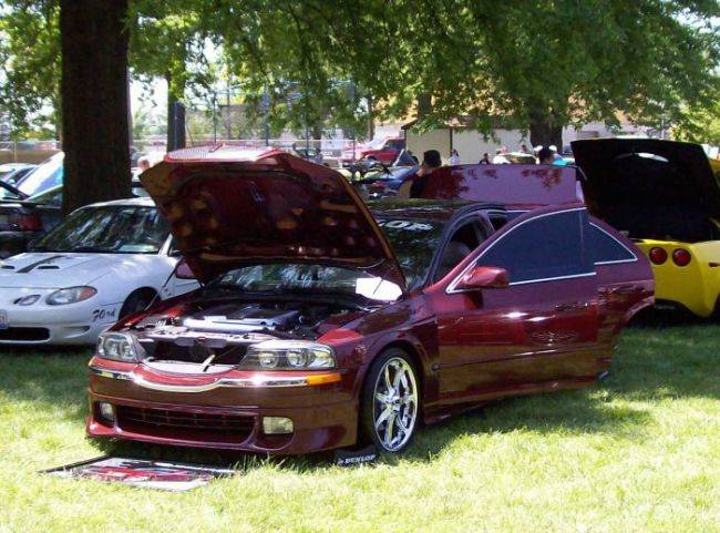 LS 15a.jpg