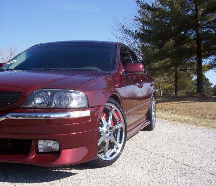 LS 164.jpg