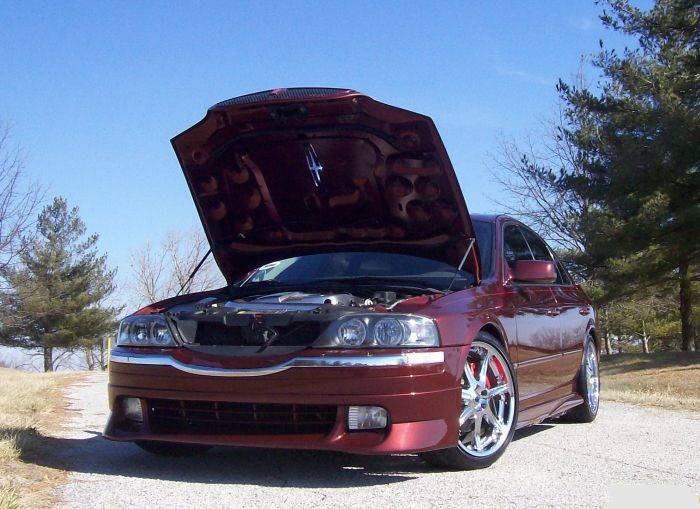 LS 165.jpg
